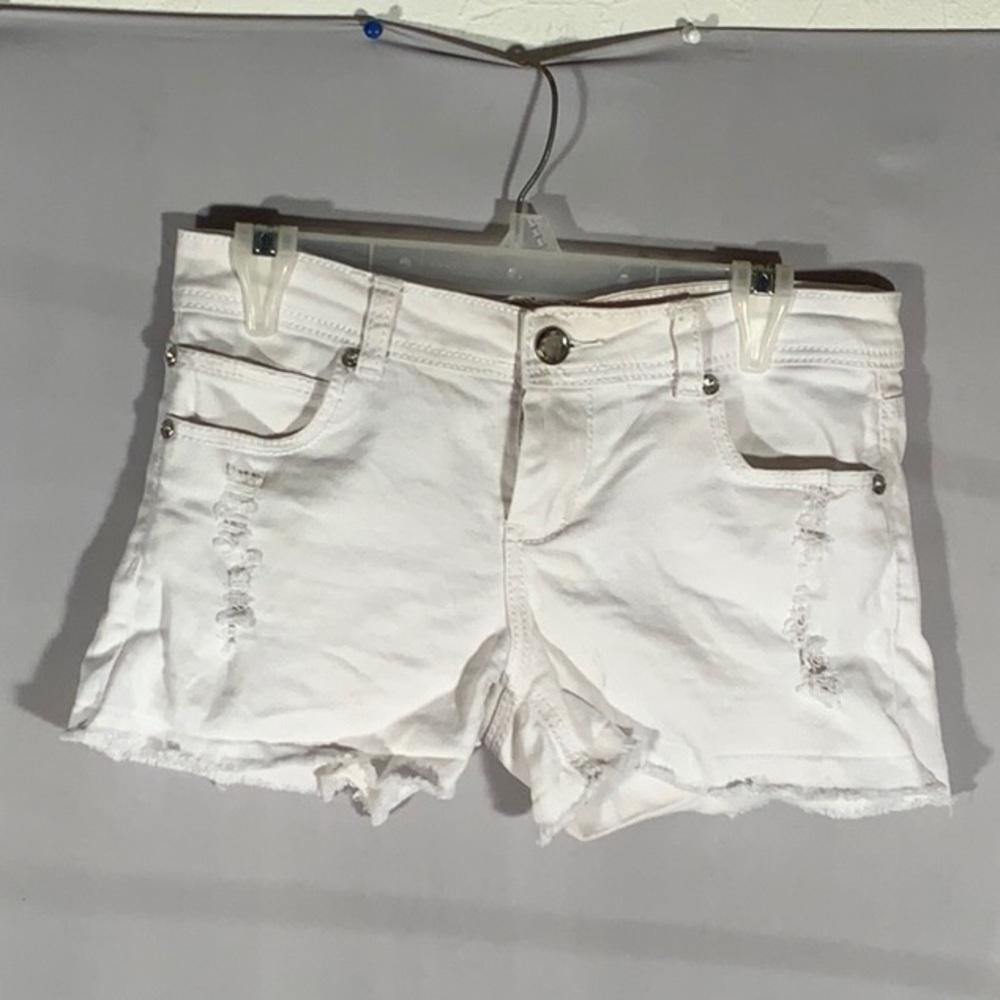 RUE 21 Shorts